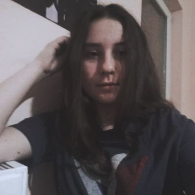 oanaavasilache's profile picture. 