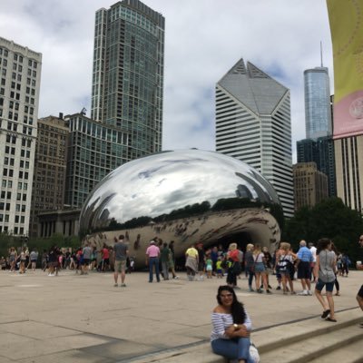 abynao's profile picture. 