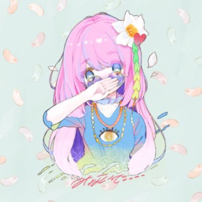 ぴっころ会長さんのプロフィール画像