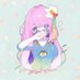 ぴっころ会長 (@2_r1a) Twitter profile photo ぴっころ会長 (@2_r1a) Twitter profile photo
