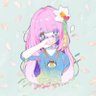 2_r1a's profile picture. お姫様にしてよ 🎁⋆*貢いでくれる天使様こちらへ♡☞ https://t.co/7WBRbfxSxx
