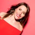 Birgit Nössing (@birgitnoessing) Twitter profile photo Birgit Nössing (@birgitnoessing) Twitter profile photo