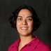 Justine Vosloo, PhD, CMPC (@drvsportpsych) Twitter profile photo Justine Vosloo, PhD, CMPC (@drvsportpsych) Twitter profile photo