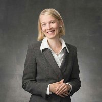 Tiia Levonmaa (@tiialevonmaa) 's Twitter Profile