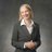 tiialevonmaa's profile image