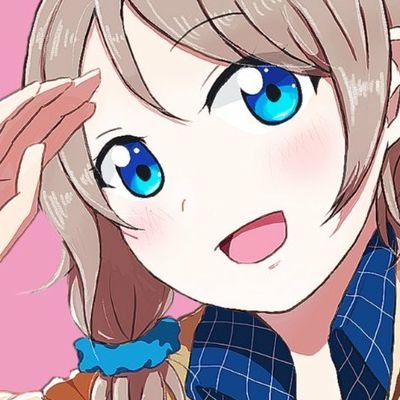 ぺそ＠さんのプロフィール画像