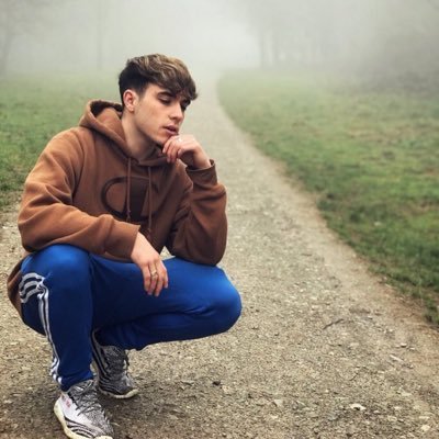 RyeRoadTrlpTV's profile picture. 1/5 New Irish/British BoyBand RoadTrip