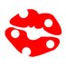 Pretty and Olé (@prettyandole) Twitter profile photo Pretty and Olé (@prettyandole) Twitter profile photo