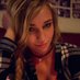 Brenda Joy (@brendaj48580500) Twitter profile photo Brenda Joy (@brendaj48580500) Twitter profile photo