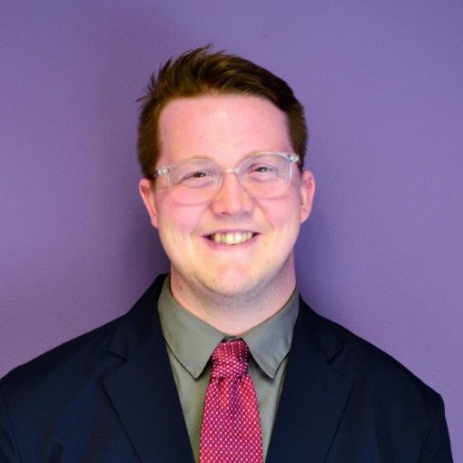 JoshMillhouseR's profile picture. Customer Marketing Manager at Richardson, a global leader in sales training and effectiveness solutions.
#RMeaningfulConnections