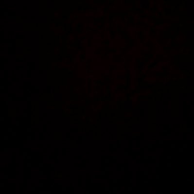 mo0130m's profile picture. 