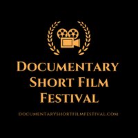 Documentary Monthly Festival (@docmonthlyfest) 's Twitter Profile