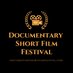 Documentary Monthly Festival (@DocMonthlyFest) Twitter profile photo