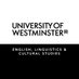 English at Westminster (@wminenglish) Twitter profile photo English at Westminster (@wminenglish) Twitter profile photo