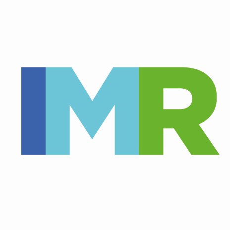 IMR - International Movers Reviews