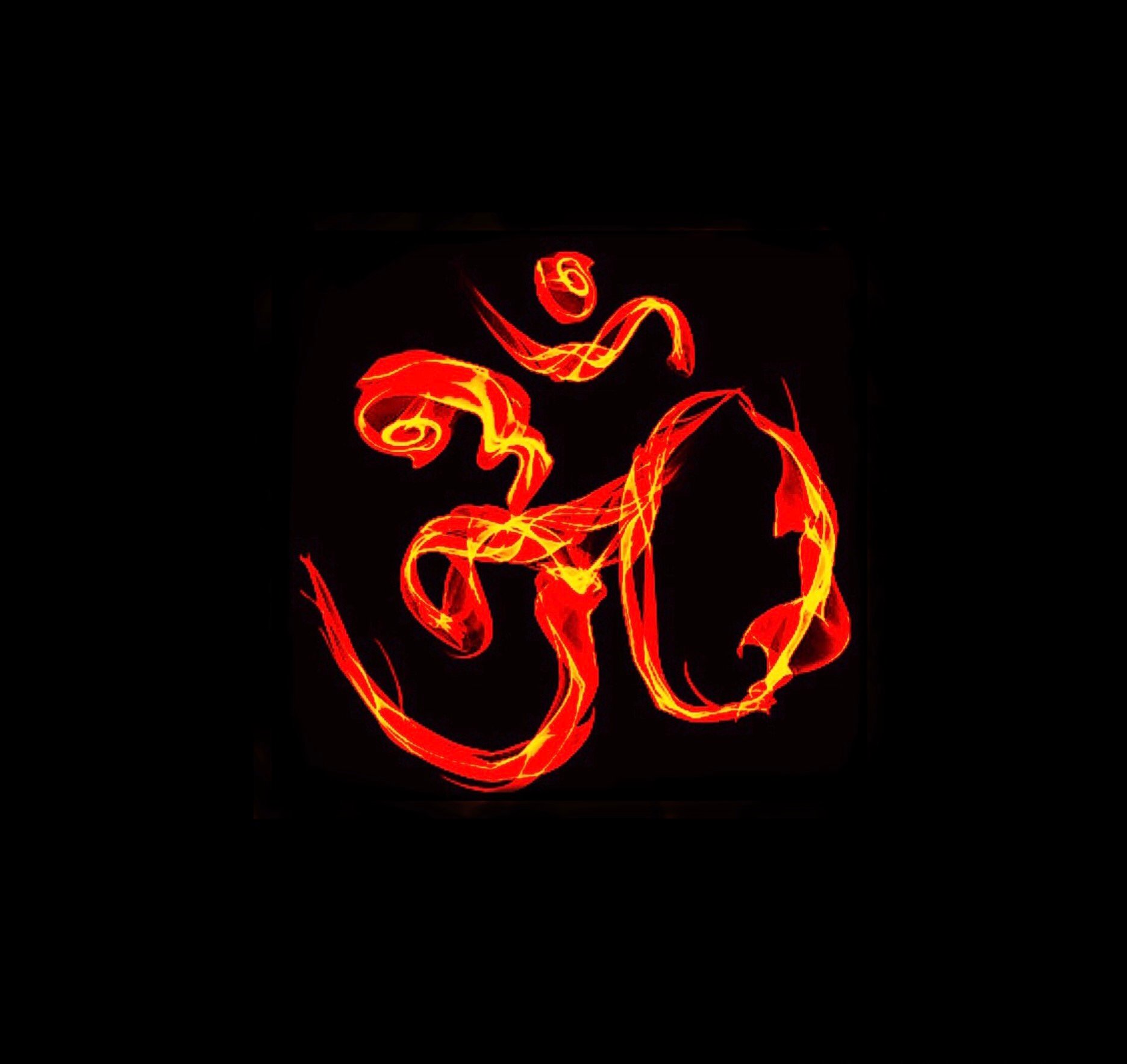 HinduismSymbols's profile picture. Inherent & interlaced in the very fabric of Hinduism, all symbolism interpreted herewith or blogged are a cultivation of MY beliefs, knowledge & personal quest