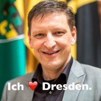 Jens Genschmar (@genschi291268) 's Twitter Profile