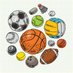 Only Profit Bets (@onlyprofitbets2) Twitter profile photo Only Profit Bets (@onlyprofitbets2) Twitter profile photo