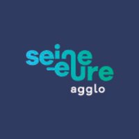 Agglo Seine-Eure (@aggloseineeure) 's Twitter Profile