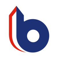 Ben Bailey Homes (@benbailey_homes) 's Twitter Profile