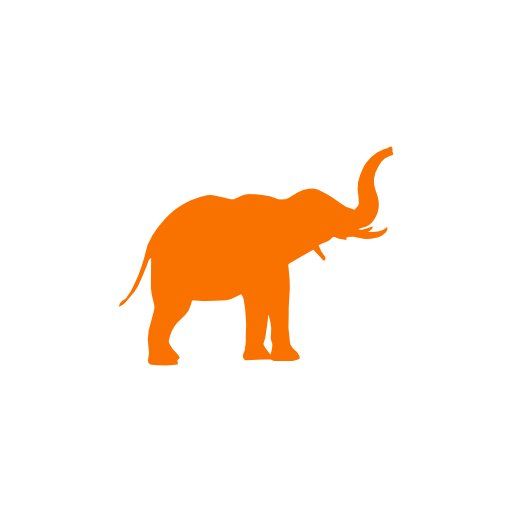 fifty5elephants's profile picture. We help brands create differentiators. marketing, websites, social, sales.