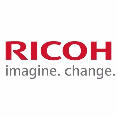 RicohImagingUK Profile Picture