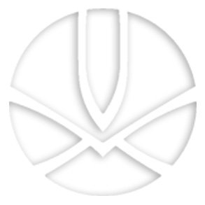 modulusArch's profile picture. responding to each client’s architecture through the creation of light, space, and experience to harmoniously integrate the poetry of life