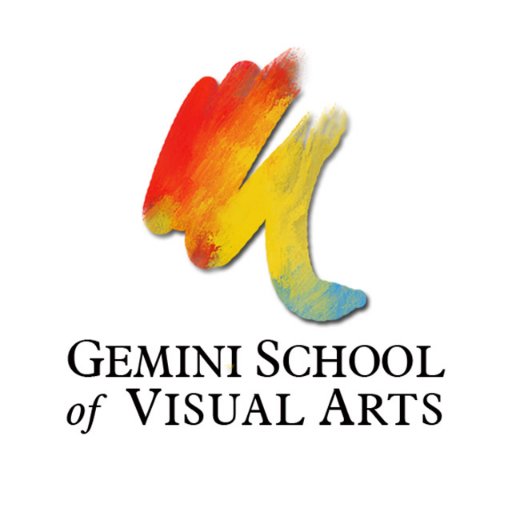 Gemini Schoolさんのプロフィール画像