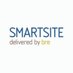 SmartSite Profile Image