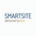 SmartSite (@bre_smartsite) Twitter profile photo SmartSite (@bre_smartsite) Twitter profile photo