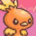 Faerynn (@pinkuzora) Twitter profile photo Faerynn (@pinkuzora) Twitter profile photo