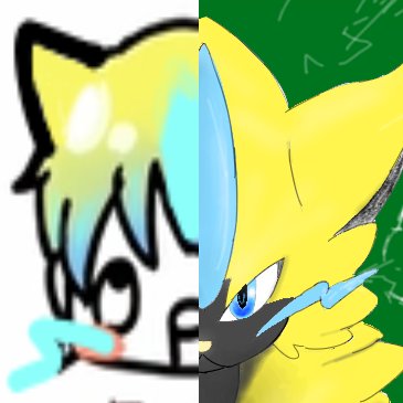 イカ芋(ожо) 🤔さんのプロフィール画像