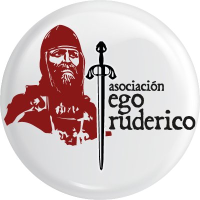 Asociación ego rudericoさんのプロフィール画像