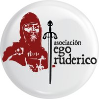 Asociación ego ruderico(@EgoRudericoAsoc) 's Twitter Profile Photo