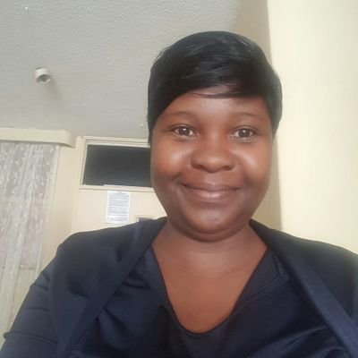 MChiumira's profile picture. 