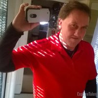 Hardbody500🇺🇸 MAGA (@steve_gregory82) 's Twitter Profile