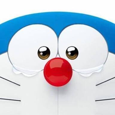 GWYyRMzhqmzkLwn's profile picture. 