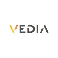 VEDIA (@vedia_be) 's Twitter Profile