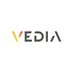 VEDIA (@vedia_be) Twitter profile photo VEDIA (@vedia_be) Twitter profile photo