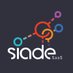 SIADE SaaS - Intelligent Transport Systems (@siade_saas) Twitter profile photo