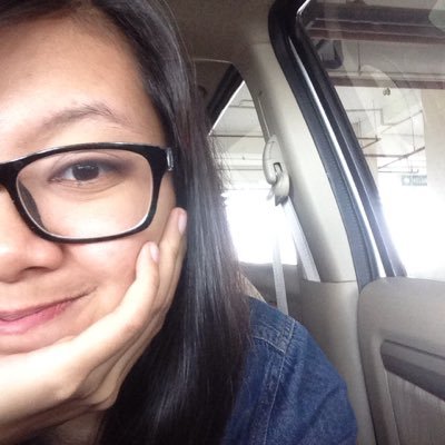 ylstiaaa's profile picture. 印尼大学汉学系的学生🇨🇳