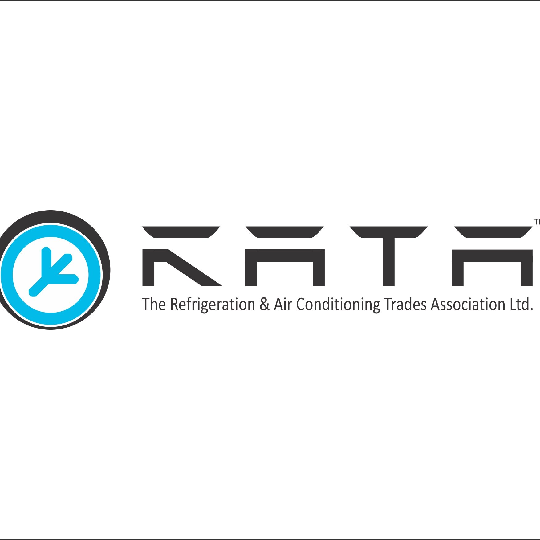 (RATA) is one of the oldest association working for the development of Air-Conditioning & Refrigeration industry in India. Established in the year 1949