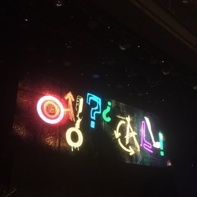 woohal0430's profile picture. Wooyoung only,Wooyoung is life!!私のすべて。久しぶりに釜山で会おう💙/Instagram:woohal0430