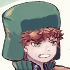 Cremi-Fanartさんのプロフィール画像