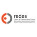 Cursos Redes (@redescursos) Twitter profile photo Cursos Redes (@redescursos) Twitter profile photo