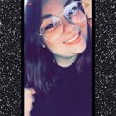 Monique Dillon - @MoniqueDillon10 - Twitter