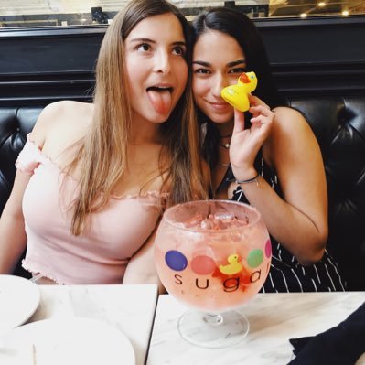 jennniferrg76's profile picture. Just have a little faith.