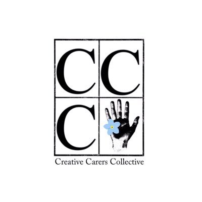 Creative Carers Collectiveさんのプロフィール画像