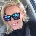 Traci Suber - @TraciSuber - Twitter