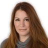 litoprealtor's profile picture. First and foremost, I am a single mother to my beautiful and smart daughter. My career is that of a REALTOR and I am one of the best!